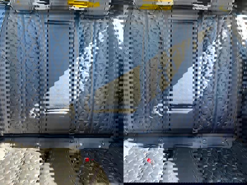 Image Peugeot 〵‸㈨㄰ⴸ⤾ 1.6 225 GT EAT8 Full leds Focal GPS Carplay Caméra Sièges cuir élec chauff à mémoires Régul adapt Cl